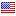 missyusa.com server is located in United States